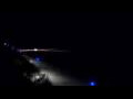 Webcam Jurmala