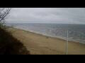 Webcam Jurmala