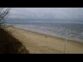 Webcam Jurmala