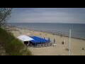 Webcam Jurmala