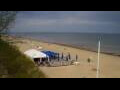 Webcam Jurmala