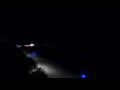 Webcam Jurmala