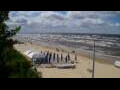 Webcam Jurmala