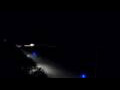 Webcam Jurmala
