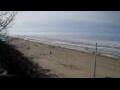 Webcam Jurmala