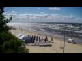 Webcam Jurmala