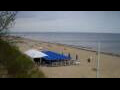 Webcam Jurmala