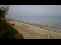Webcam Jurmala