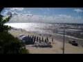Webcam Jurmala