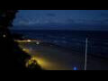 Webcam Jurmala