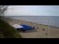 Webcam Jurmala