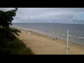 Webcam Jurmala