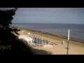 Webcam Jurmala