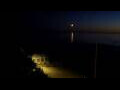 Webcam Jurmala