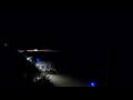Webcam Jurmala