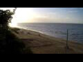 Webcam Jurmala