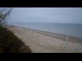 Webcam Jurmala