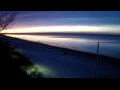 Webcam Jurmala