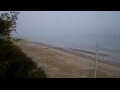 Webcam Jurmala