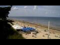 Webcam Jurmala