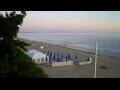 Webcam Jurmala
