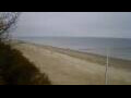 Webcam Jurmala