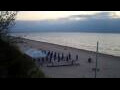 Webcam Jurmala