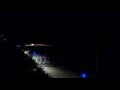 Webcam Jurmala