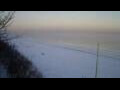 Webcam Jurmala