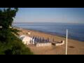 Webcam Jurmala