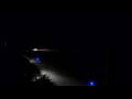 Webcam Jurmala