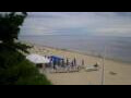 Webcam Jurmala