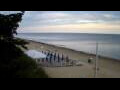 Webcam Jurmala
