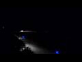 Webcam Jurmala