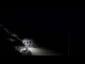 Webcam Jurmala