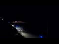 Webcam Jurmala