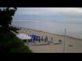 Webcam Jurmala