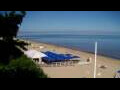 Webcam Jurmala