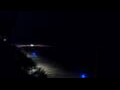 Webcam Jurmala