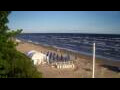 Webcam Jurmala