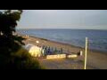 Webcam Jurmala