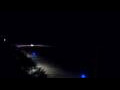 Webcam Jurmala