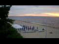 Webcam Jurmala