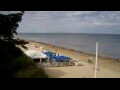 Webcam Jurmala