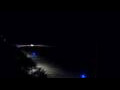 Webcam Jurmala