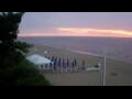 Webcam Jurmala