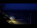 Webcam Jurmala