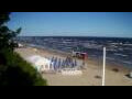 Webcam Jurmala
