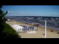 Webcam Jurmala