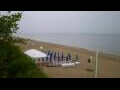 Webcam Jurmala